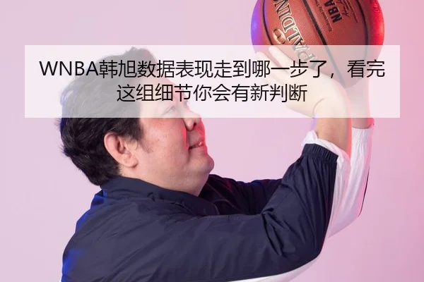 img_1780498403900_87_2_196.jpg